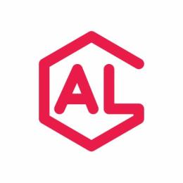 Action Logement
