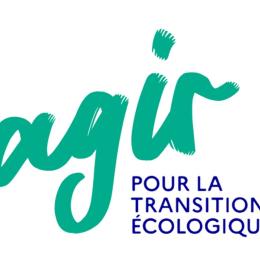 agir_transition_eco