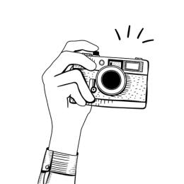 Appareil photo animation - 123rf.com.jpg