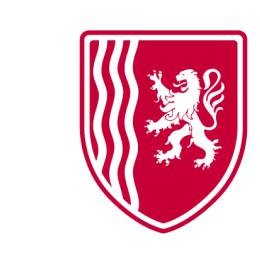 logos europe