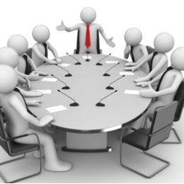 COMITE