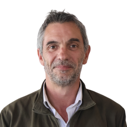 Henri-Jean THEBAULT 