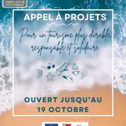 Appel à projets LEADER