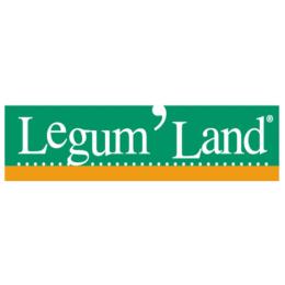 Logo Legum'Land