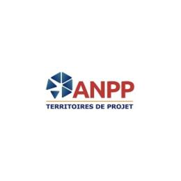 Logo ANPP