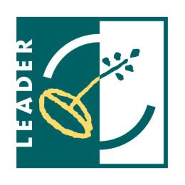 Logo LEADER