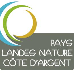 Logo Pays