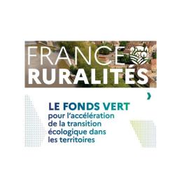 Logo_France_rura_fonds_vert