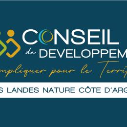 codev