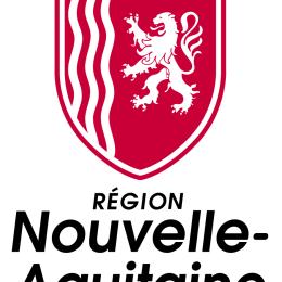 REGION NA