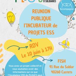 ploucs