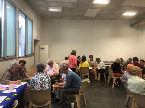 atelier 1