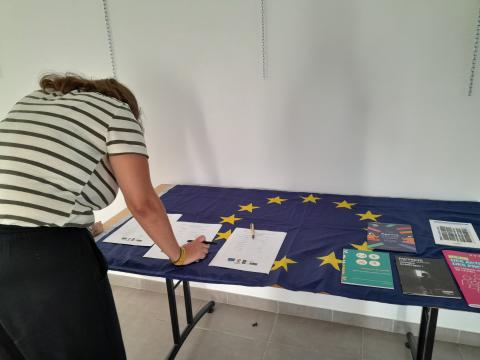 atelier 3