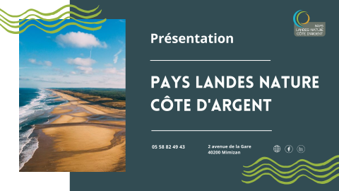  Couverture présentation Pays LNCA 23