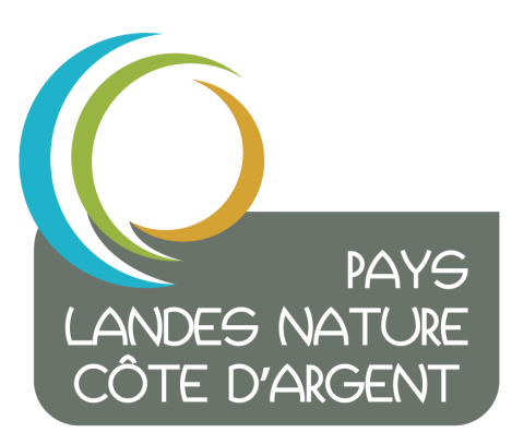 pays