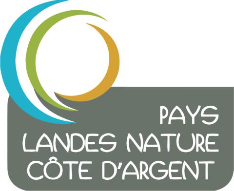 Logo PETR 