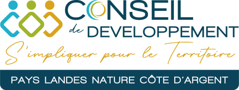 codev enquête