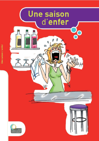 Photo saison d'enfer.png