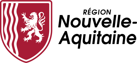 Logo RNA