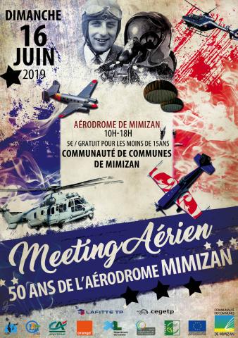 FESTIVAL MIMIZAN