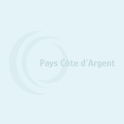 Image par défaut