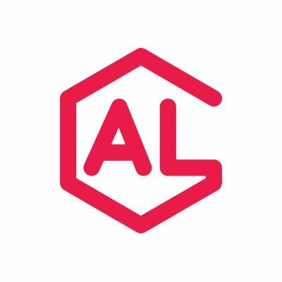 Action Logement