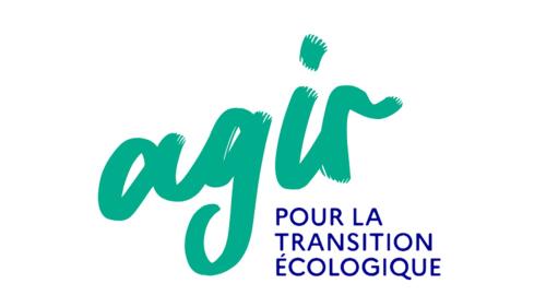 agir_transition_eco