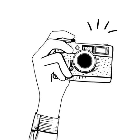 Appareil photo animation - 123rf.com.jpg 