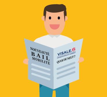 Bail mobilité - anil.org