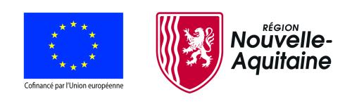 logos europe