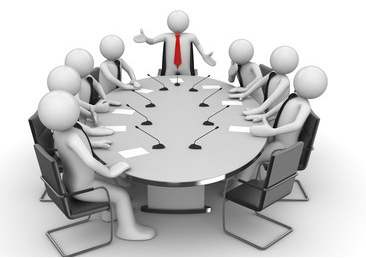 COMITE 