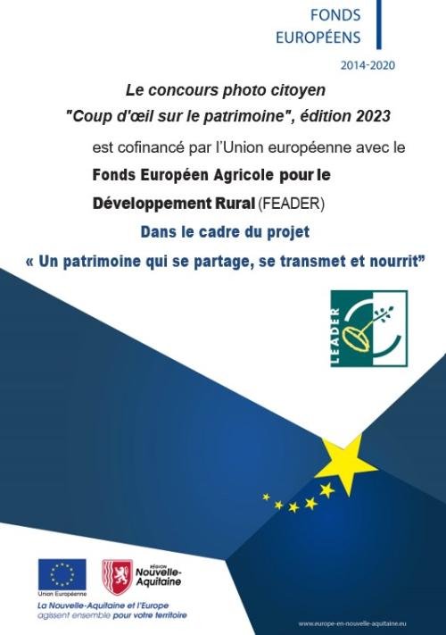 concours-leader14-20