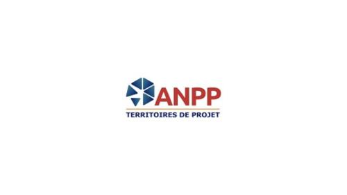 Logo ANPP