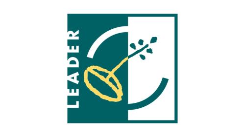 Logo LEADER