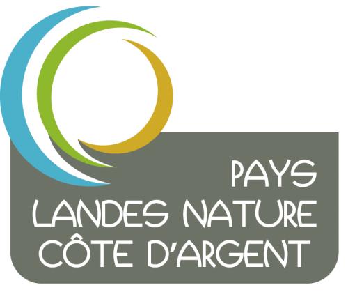 Logo Pays
