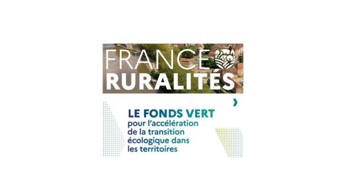 Logo_France_rura_fonds_vert