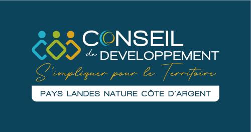 codev