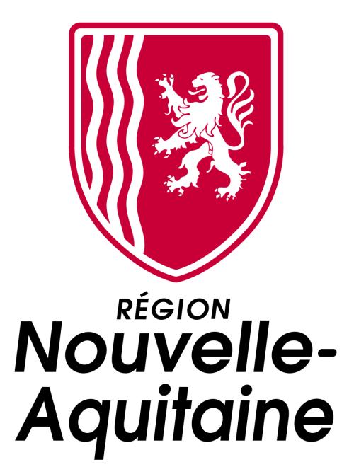 logo Région NA