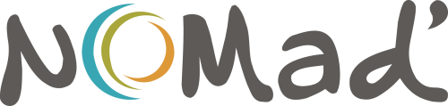 NOMAD'