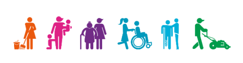 Services à la personne