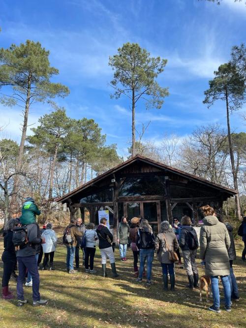 participation citoyenne