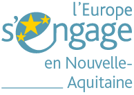 europe-nouvelle-aquitaine