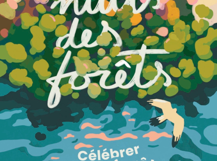 Nuit des Forêts