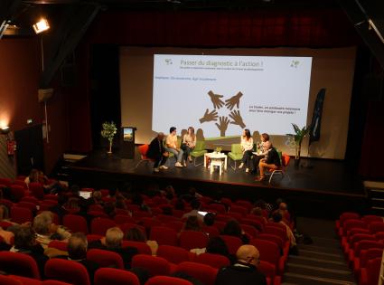 2025-CDM-conseilregionaldesjeunesdenacodevplnca