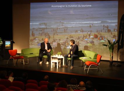 2025-CDM-giplittoral