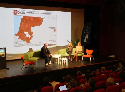 2025-CDM-parcregionnallandesgascognepetradourlandesoceanes