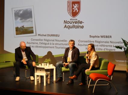 2025-CDM-regionnouvelleaquitaine