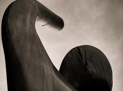 CHAILLOU Jean-Baptiste