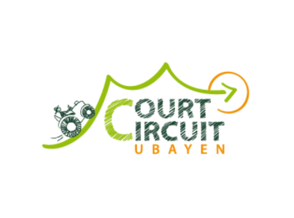 Circuit Court Ubayen