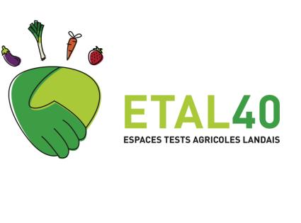 Etal 40 (logo)